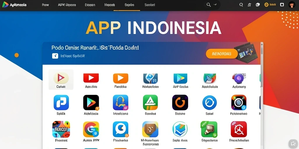 Aktivitas komunitas dalam ALEXIS500.