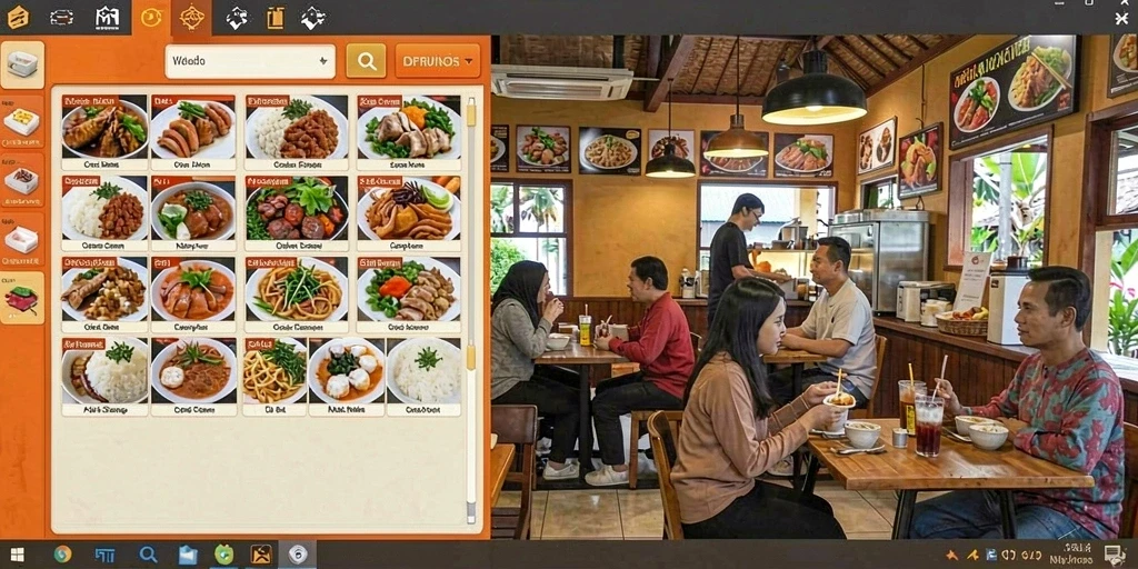 Komunitas yang aktif untuk berbagi pengalaman bermain.