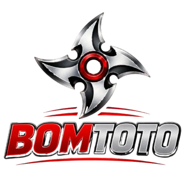 bomtoto