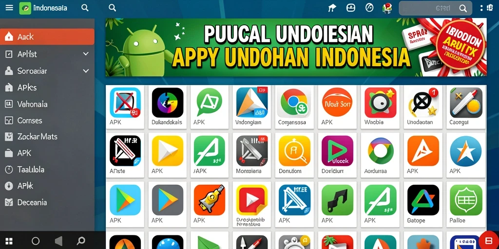 Sistem bonus yang menguntungkan pengguna.
