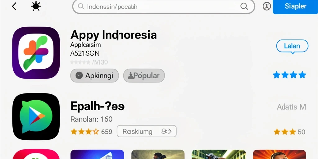 Komunitas aktif yang siap membantu pemain baru.
