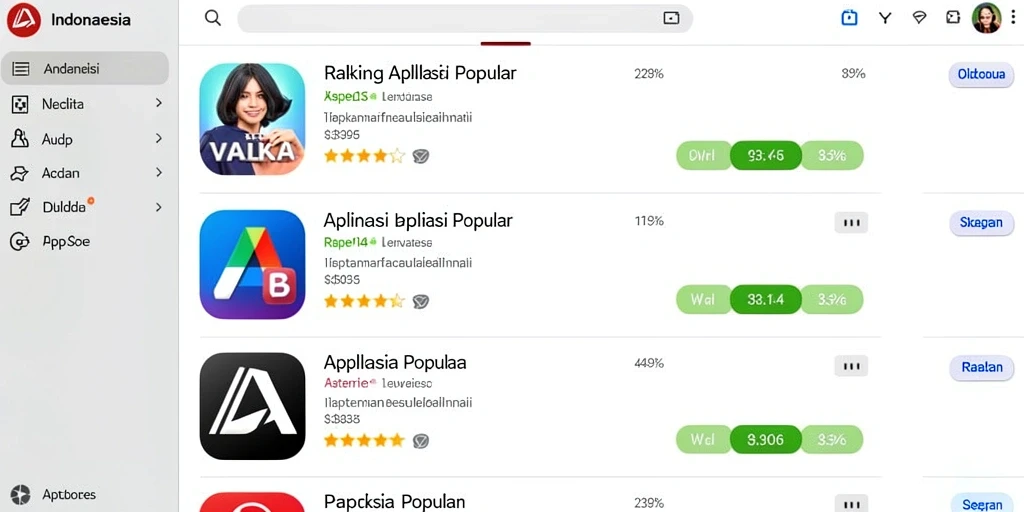Screenshot menunjukkan level menarik dalam GGG888 yang penuh tantangan.
