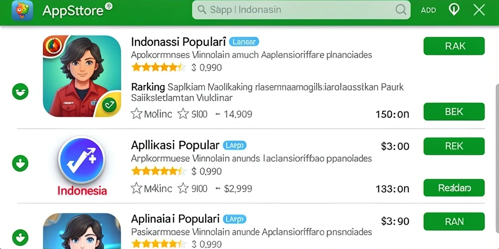 Mode permainan yang bervariasi dan menantang.