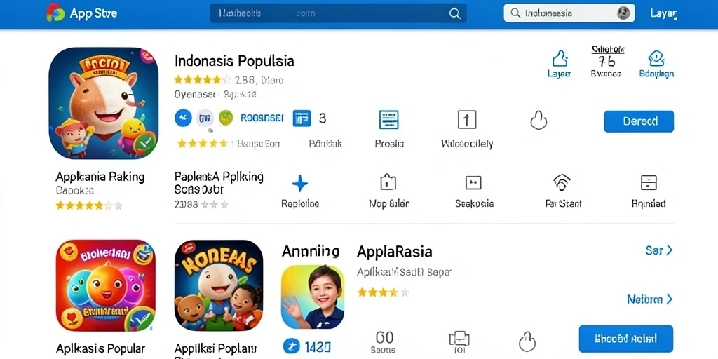 Informasi promosi dan bonus terupdate.