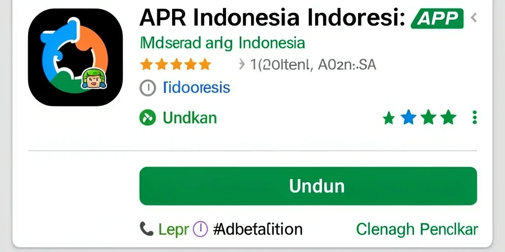 Dukungan pelanggan yang selalu siap membantu.